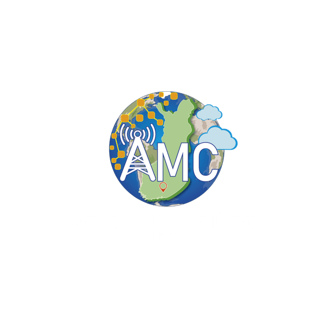 AMC-Lahti