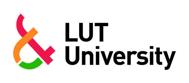 LUT University