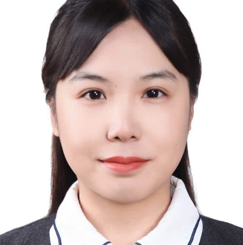 Huan Zhang